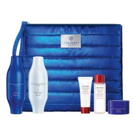 Bio-Performance Skinfiller Kit