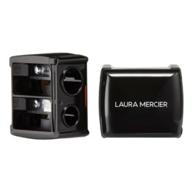Pencil Sharpener