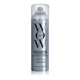 Texas Hold'Em Big Hold Hairspray