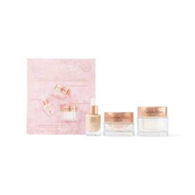 Charlotte's Immediate Skin Revival Secrets Gift Set