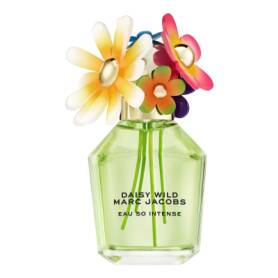Daisy Wild Eau So Intense Eau de Parfum