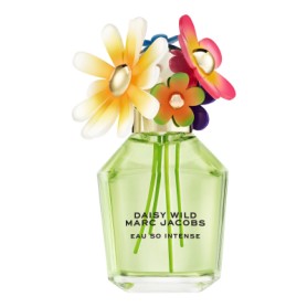 Daisy Wild Eau So Intense Eau de Parfum