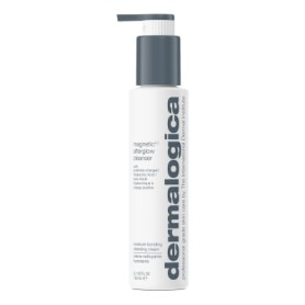 Magnetic Afterglow Cleanser