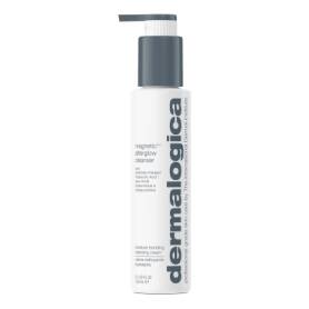 Magnetic Afterglow Cleanser