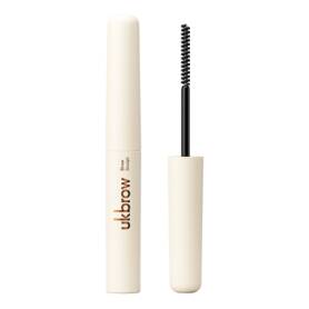 UKBROW Brow Sculpt 8.5ml