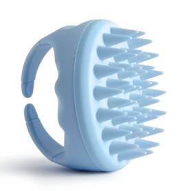 UKHAIR Scalp Massager