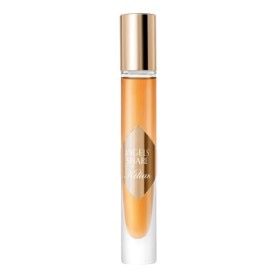 Angels' Share Eau De Parfum 7.5ml
