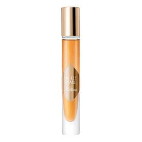 Angels' Share Eau De Parfum 7.5ml