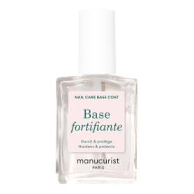 Green Care - Fortifying base 15ml