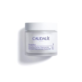 Vinoperfect Brightening Refillable Moisturiser with Niacinamide 50ml