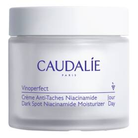 Dark Spot Niacinamide Moisturiser 50ml