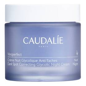 Dark Spot Glycolic Night Cream 50ml