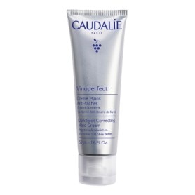 Dark Spot Correcting Hand Cream 50ml