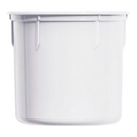 Vinoperfect Brightening Refillable Moisturiser with Niacinamide REFILL 50ml