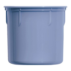 Vinoperfect Brightening Glycolic Refillable Night Cream REFILL 50ml