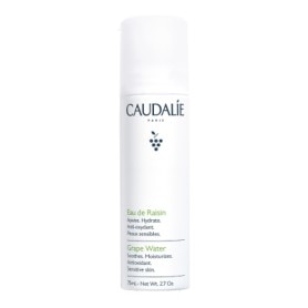 Grape Water 75ml