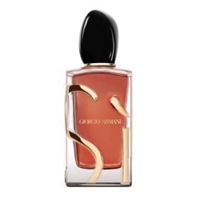 Si Parfum