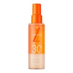 Sun Beauty Sun Body Water SPF30 100ml
