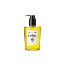Buongiorno Hand and Body Wash 300ml
