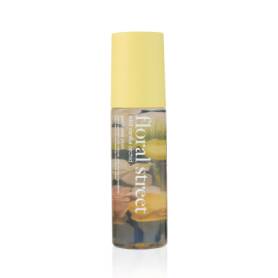 Wild Vanilla Orchid Perfume Mist 125ml
