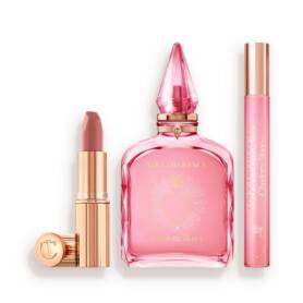 The Gift of Love Set