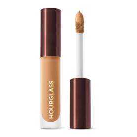 Vanish Airbrush Concealer Travel Size 1.3ml