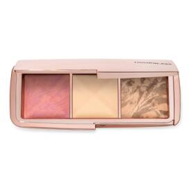 Ambient Lighting Palette 8.4g Sublime