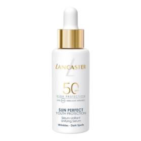 Sun Perfect Unifying Serum SPF50 30ml