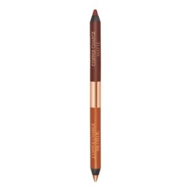 Eye Colour Magic Liner Duo 1g