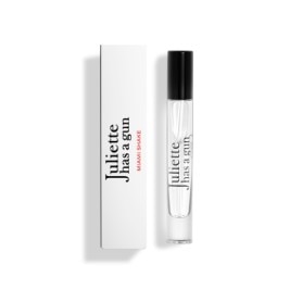 Miami Shake Eau de Parfum 7.5ml