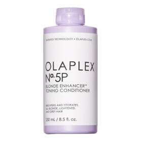 No. 5P Blonde Enhancer™ Toning Conditioner 250ml