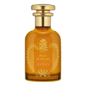 The Alchemist's Garden Fiori di Neroli - Eau de Parfum 50 ml
