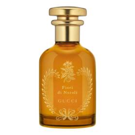The Alchemist's Garden Fiori di Neroli - Eau de Parfum 50 ml