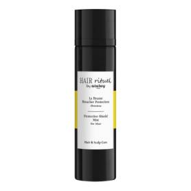 Hair Rituel Protective Shield Mist 100ml