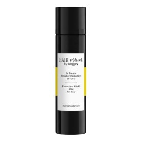 Hair Rituel Protective Shield Mist 100ml