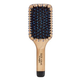 The Pocket Brush Radiance & Softness Brushes