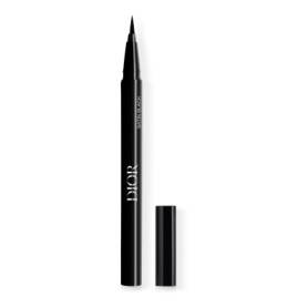 Diorshow Liquid Liner 0.55ml