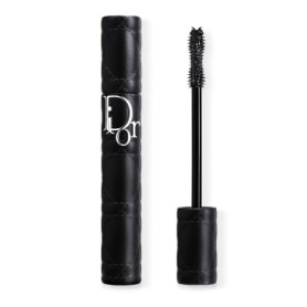 Diorshow Overvolume Mascara 090 Black (8,5 g)