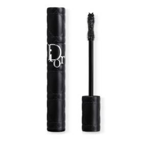 Diorshow Overvolume Mascara 090 Black (8,5 g)