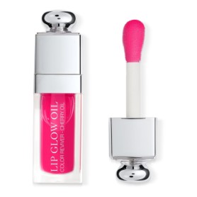 Addict Lip Glow Oil 6ml