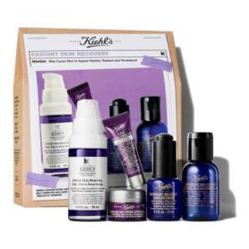 Radiant Skin Recovery Set