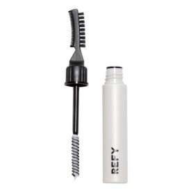 BROW SCULPT 8.5ML Clear
