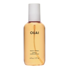 Wave Spray - Spray ondulation cheveux 177ml