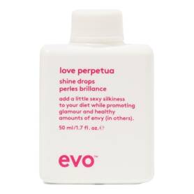 Love Perpetua Shine Drops 50ml