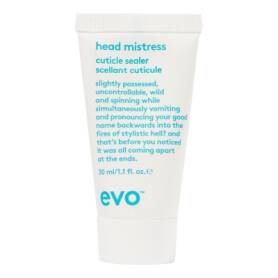 Head Mistress Cuticle Sealer 30ml