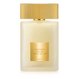 Eau De Soleil Blanc