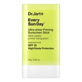 Every Sun Day Priming Sun Stick SPF30 19g