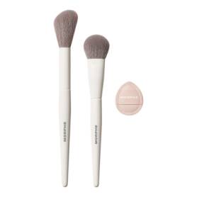 Blush Layering Tool Trio