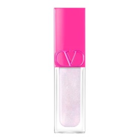 Lip Puffer 6.5g