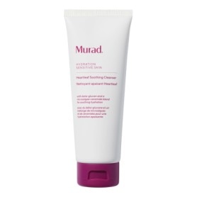 Heartleaf Soothing Face Cleanser 148ml